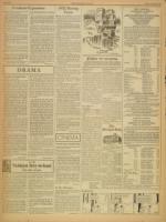 image of January 18, 1952 - number 4