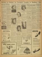 image of January 18, 1952 - number 5