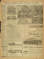 image of January 18, 1952 - number 7