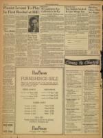 image of January 18, 1952 - number 8