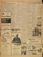 image of February 12, 1952 - number 2