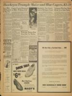 image of February 12, 1952 - number 3