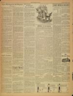 image of February 12, 1952 - number 4