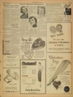 image of February 12, 1952 - number 5