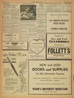 image of February 12, 1952 - number 6