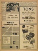 image of February 12, 1952 - number 7