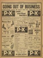 image of February 12, 1952 - number 8