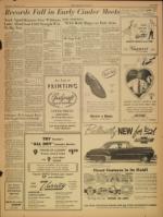 image of February 13, 1952 - number 3