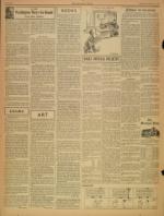 image of February 13, 1952 - number 4