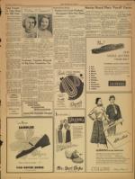 image of February 13, 1952 - number 5