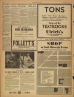 image of February 13, 1952 - number 6