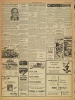 image of February 14, 1952 - number 2