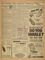 image of February 14, 1952 - number 3