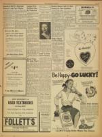 image of February 14, 1952 - number 5