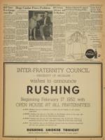 image of February 14, 1952 - number 6