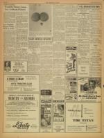 image of February 15, 1952 - number 2