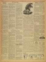 image of February 15, 1952 - number 4