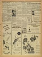 image of February 15, 1952 - number 5