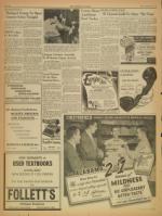 image of February 15, 1952 - number 6