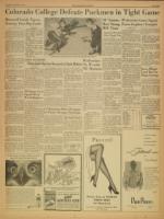 image of February 16, 1952 - number 3