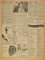 image of February 16, 1952 - number 5