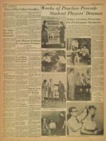 image of February 16, 1952 - number 6