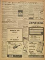 image of February 20, 1952 - number 3