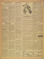 image of February 20, 1952 - number 4