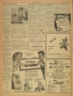 image of February 20, 1952 - number 6