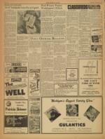 image of February 21, 1952 - number 2