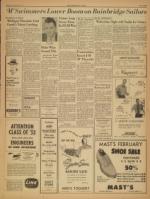 image of February 21, 1952 - number 3