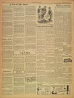 image of February 21, 1952 - number 4