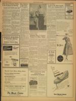 image of February 21, 1952 - number 5