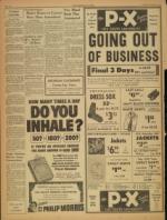 image of February 21, 1952 - number 6