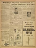 image of February 22, 1952 - number 3