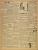 image of February 22, 1952 - number 4