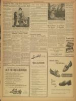 image of February 22, 1952 - number 5