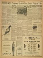 image of February 23, 1952 - number 3