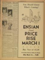 image of February 23, 1952 - number 5