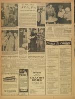 image of February 23, 1952 - number 6