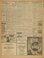 image of February 26, 1952 - number 2