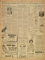 image of February 26, 1952 - number 3