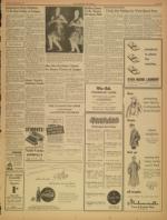 image of February 26, 1952 - number 5