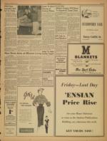 image of February 27, 1952 - number 5