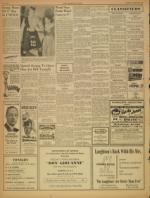 image of February 28, 1952 - number 2