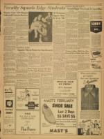 image of February 29, 1952 - number 3