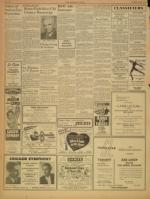 image of March 06, 1952 - number 2