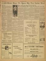 image of March 06, 1952 - number 3