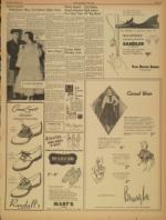 image of March 06, 1952 - number 5