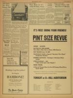 image of March 06, 1952 - number 6